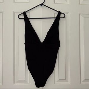 NWOT Andie Swim One piece